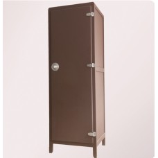 Wardrobe Vintage 1 door Wardrobe Vintage 1 door